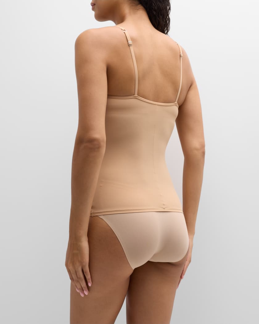 Allure Bra Camisole