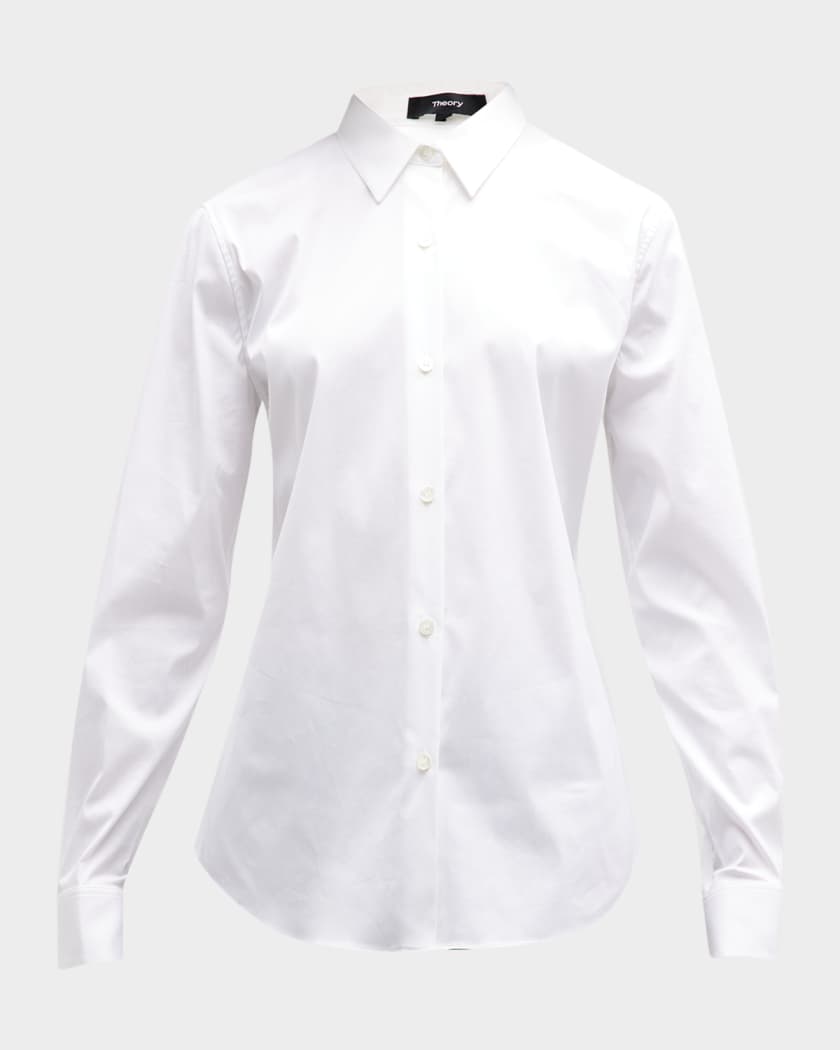 Neiman new arrivals marcus blouses