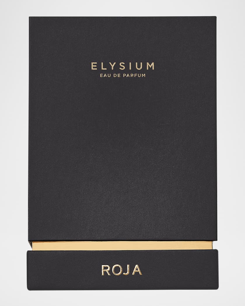 ロジャパルファム エリジウムプールオム 50ml 香水(男性用