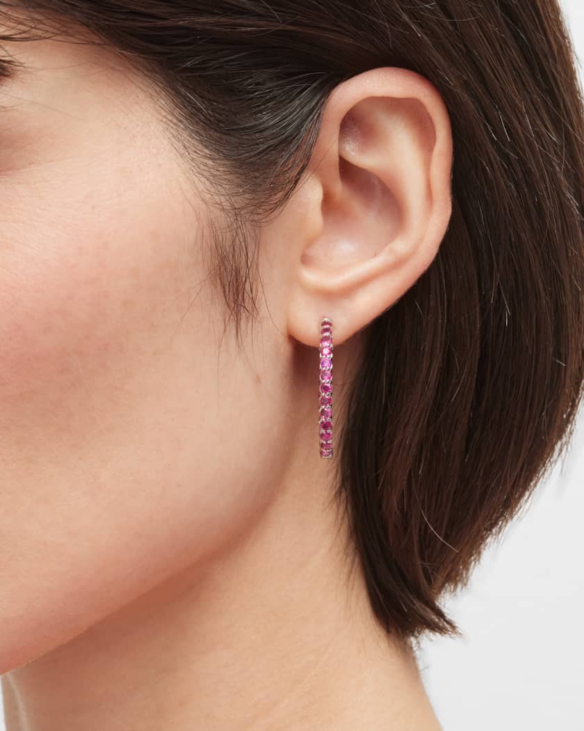 Neiman marcus 2024 jewelry earrings