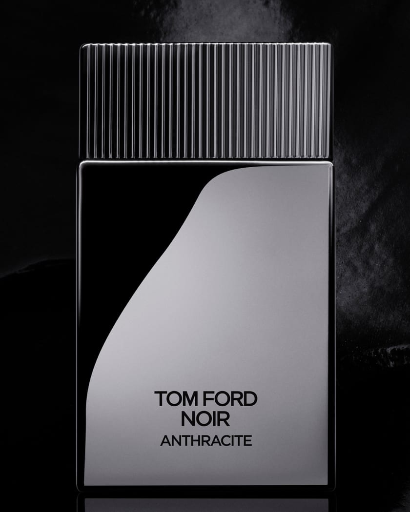 Tom ford noir anthracite 50ml outlet