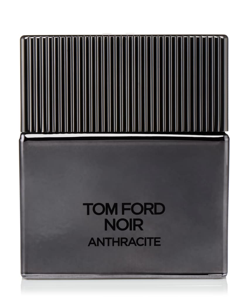 Tom ford noir anthracite eau de parfum 100ml 2025