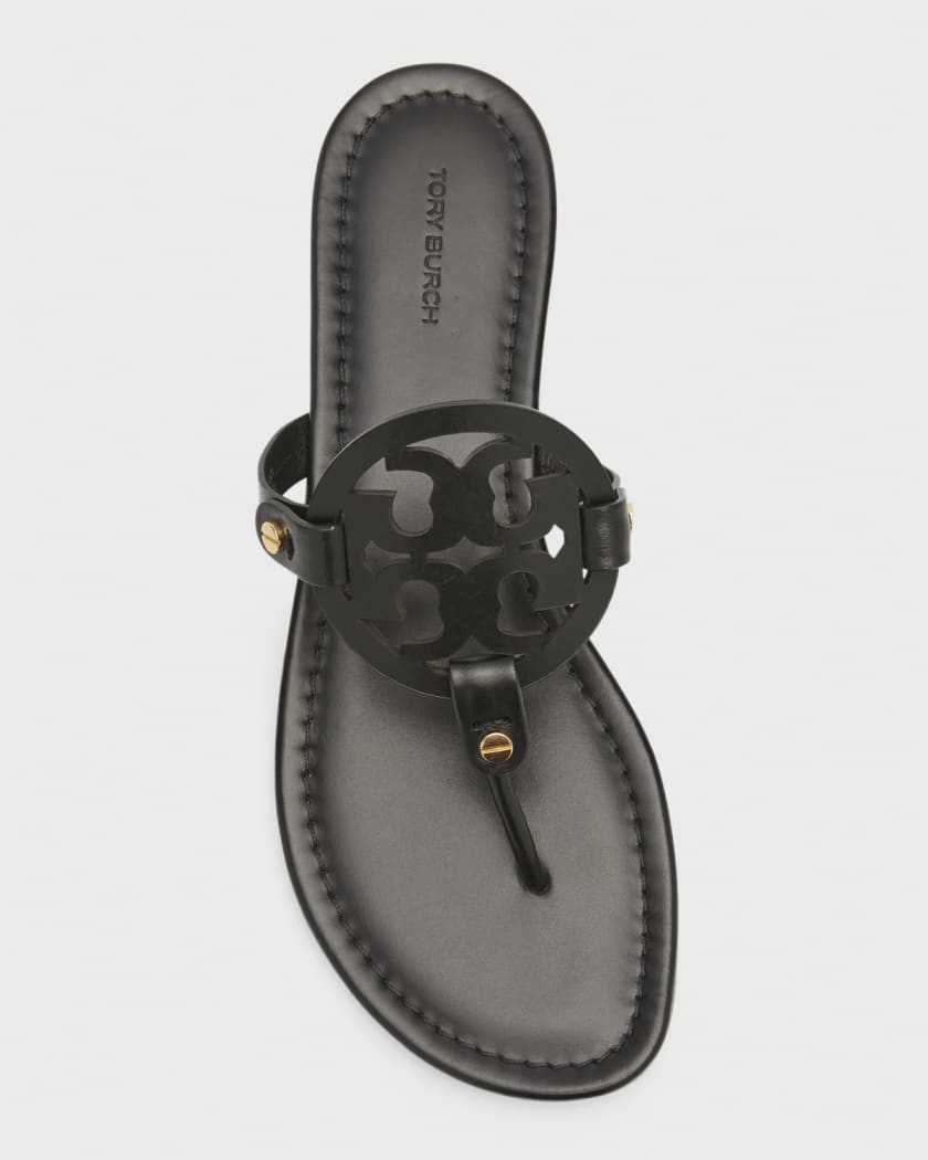 Neiman marcus tory outlet burch miller sandals
