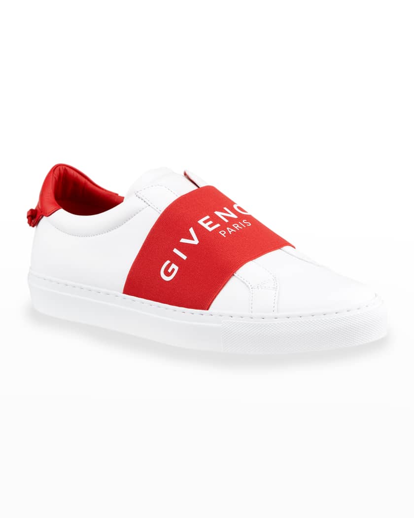givenchy sneakers neiman marcus