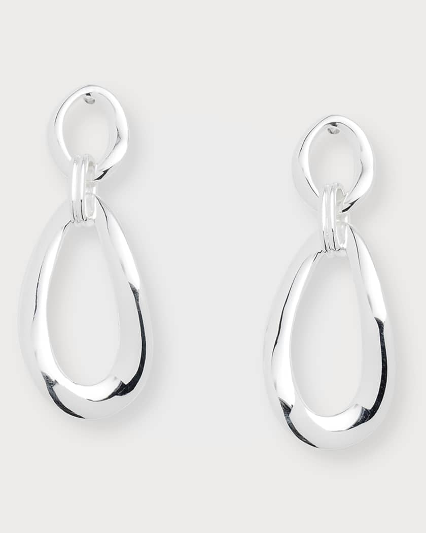 Neiman marcus on sale last call ippolita
