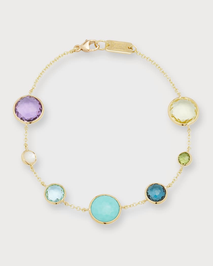 Neiman marcus cheap ippolita