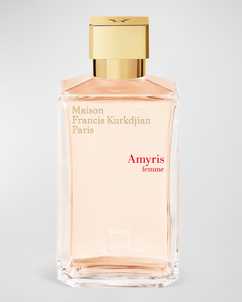 Amyris Femme Eau de Parfum, 6.8 oz.