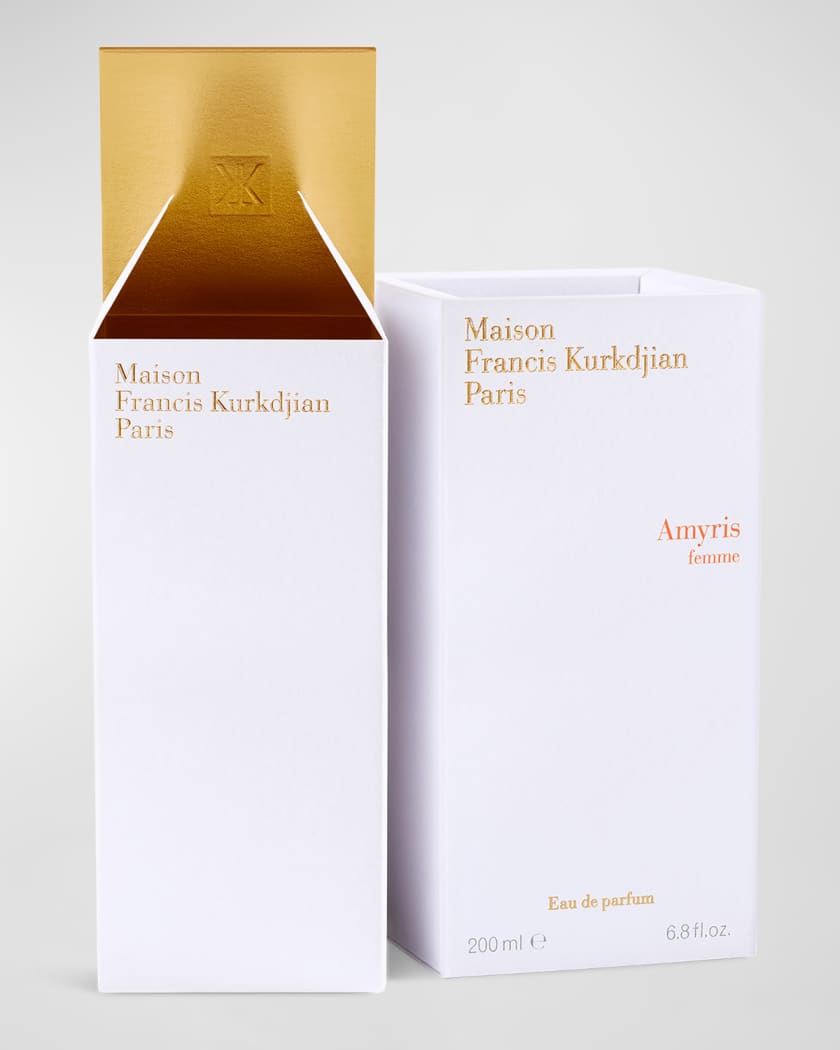 Amyris Femme Eau de Parfum, 6.8 oz.