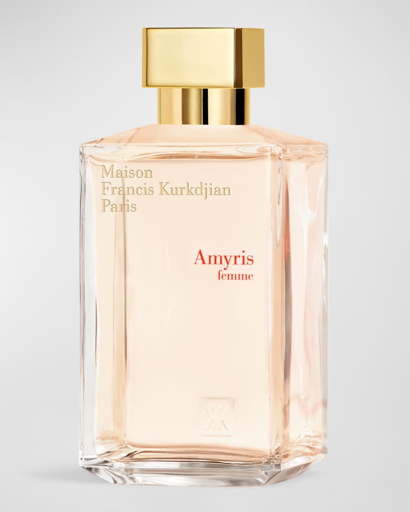 Maison Francis Kurkdjian Amyris Femme Eau de Parfum 6.8 oz