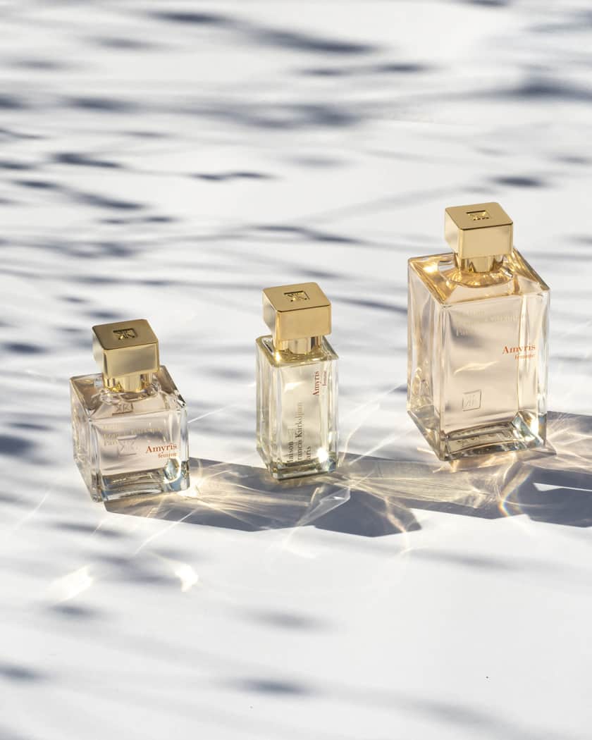 Amyris Femme Eau de Parfum, 6.8 oz.