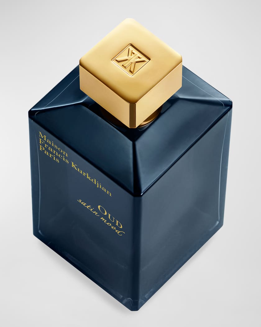 OUD Satin Mood Eau de Parfum