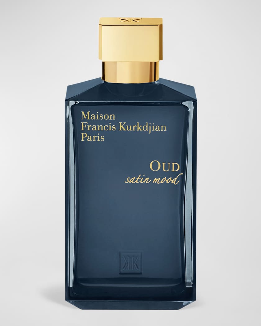 OUD Satin Mood Eau de Parfum