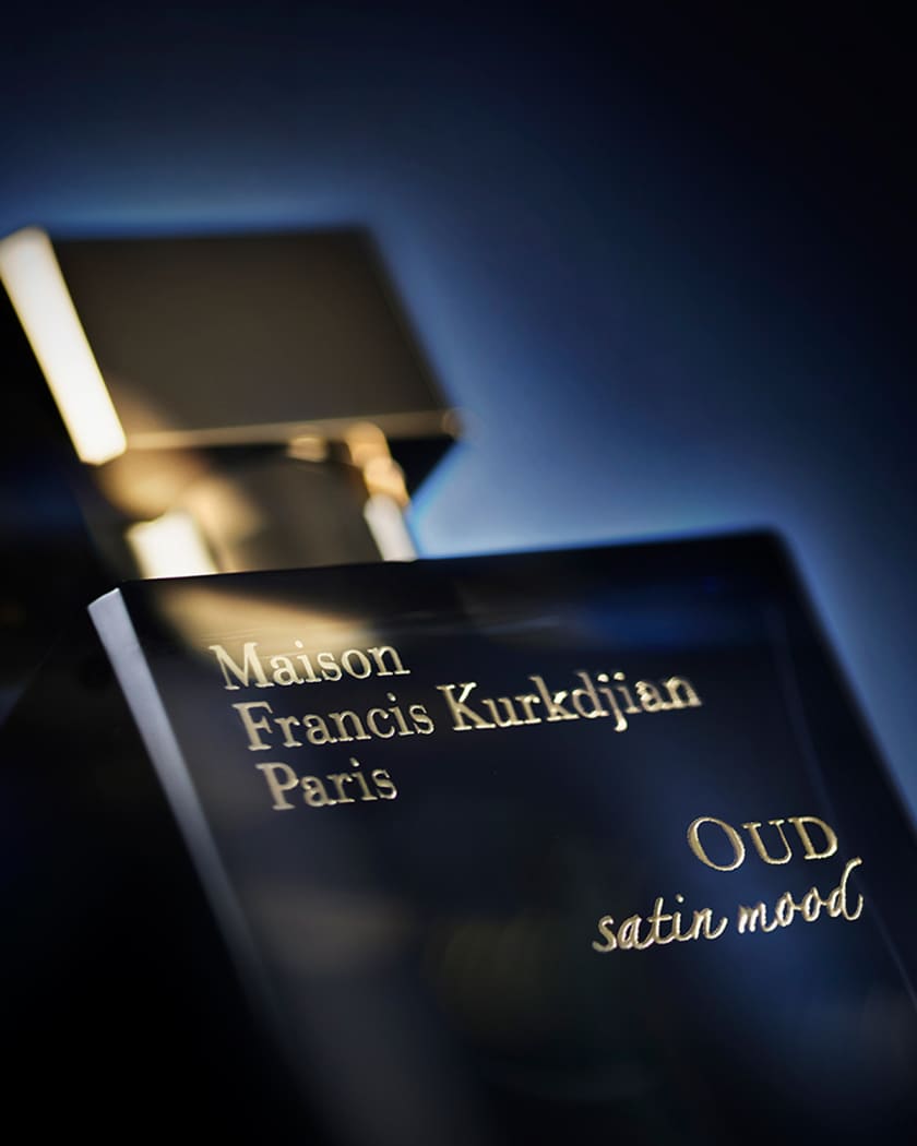 Oud satin mood basenotes best sale