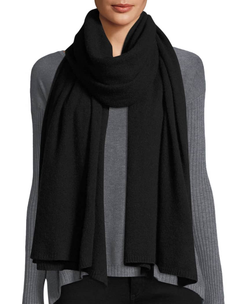 Neiman marcus 2024 shawls