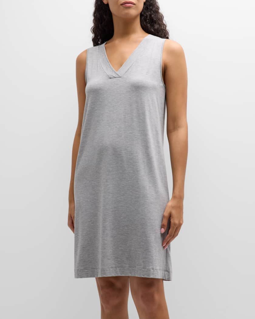 Neiman marcus sales hanro nightgowns