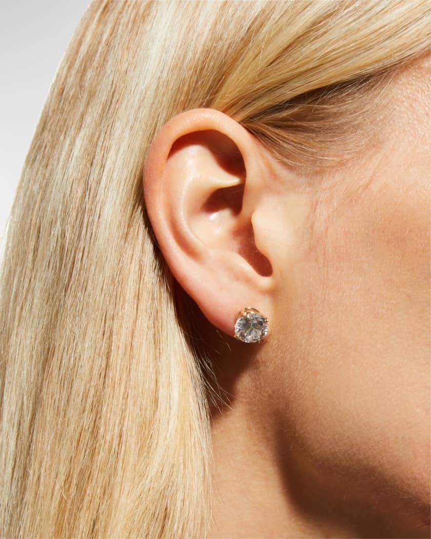 Fantasia jewelry neiman marcus on sale