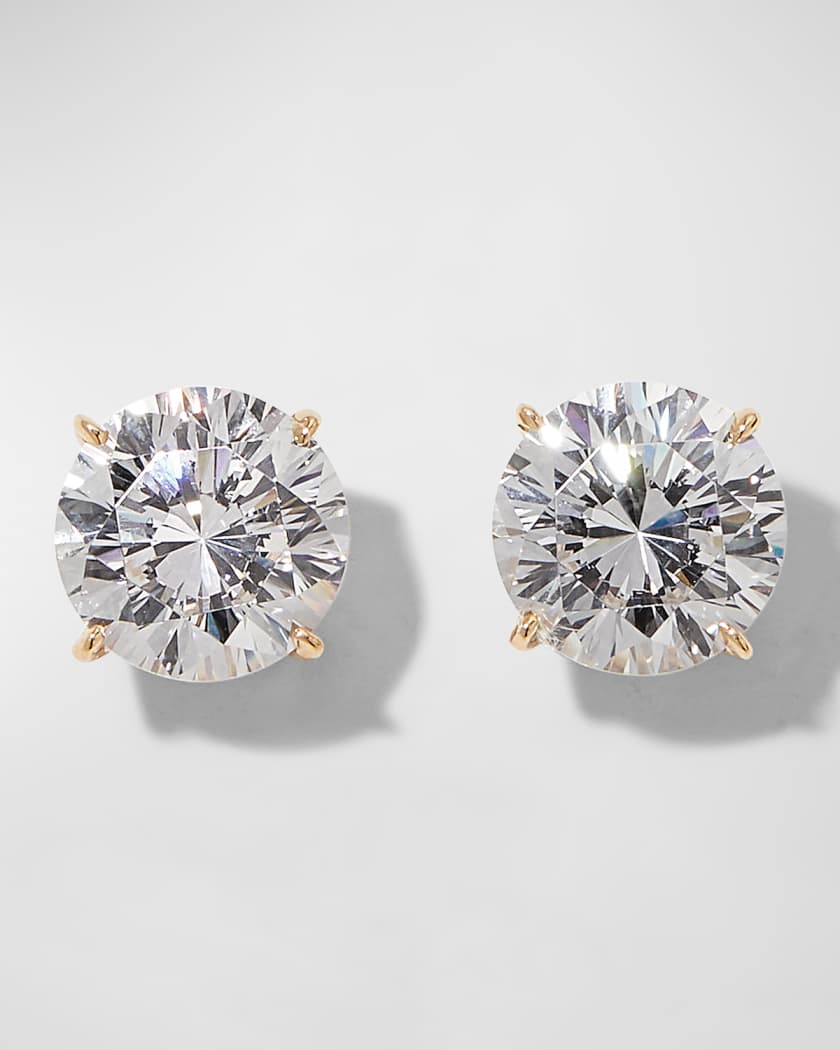 Neiman marcus gold earrings new arrivals