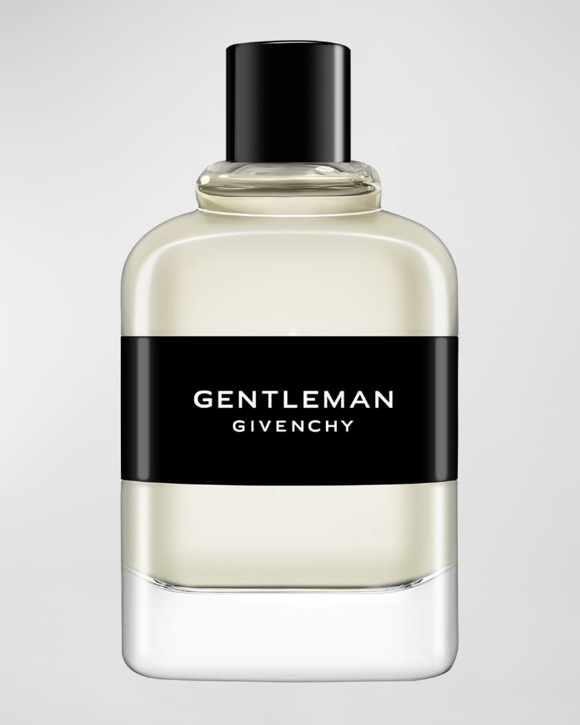 Givenchy Perfumes at Neiman Marcus