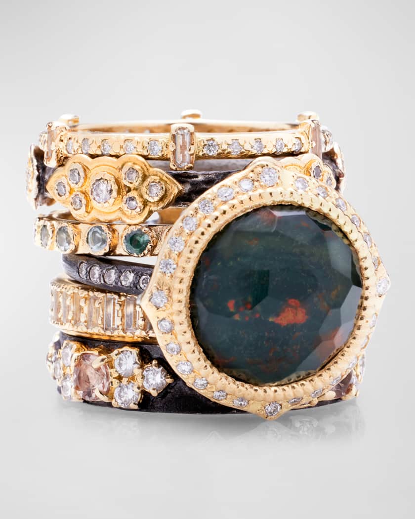 Armenta jewelry best sale neiman marcus