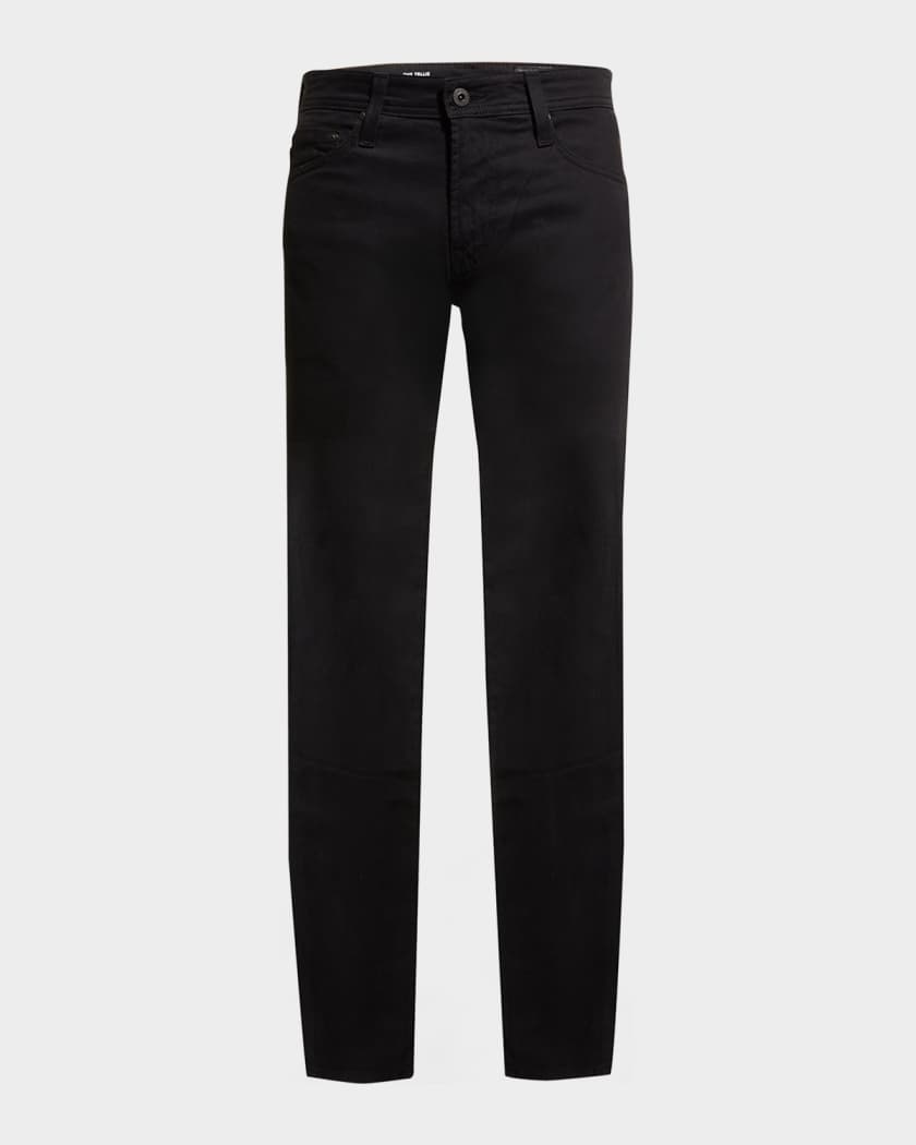 Men s Tellis Modern Slim Sud Twill Pants