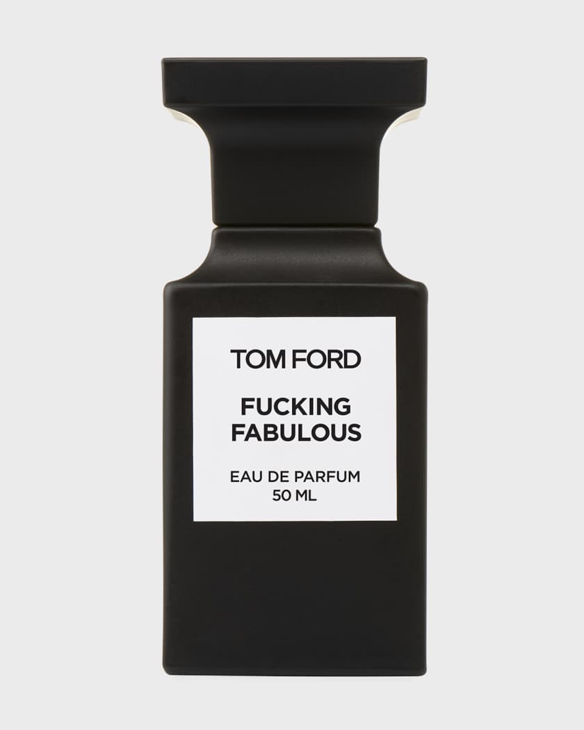 Tom ford perfume for her hotsell