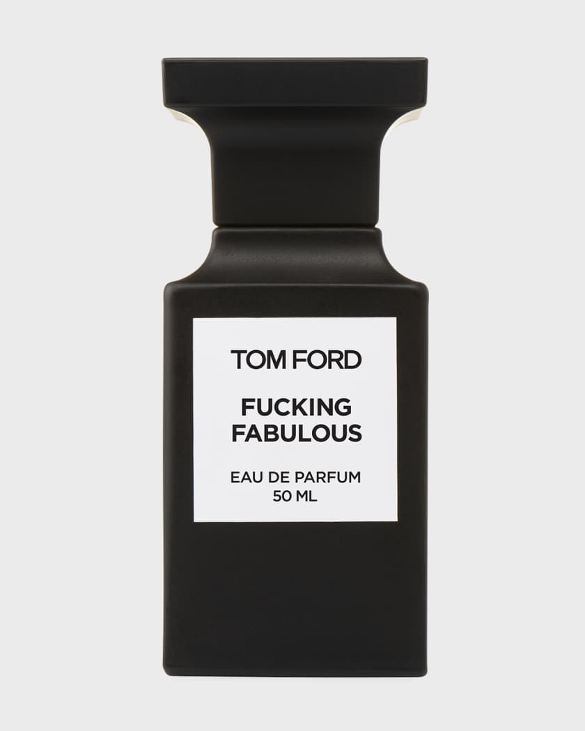 TOM FORD Fabulous Eau de Parfum,  oz./ 50 mL | Neiman Marcus