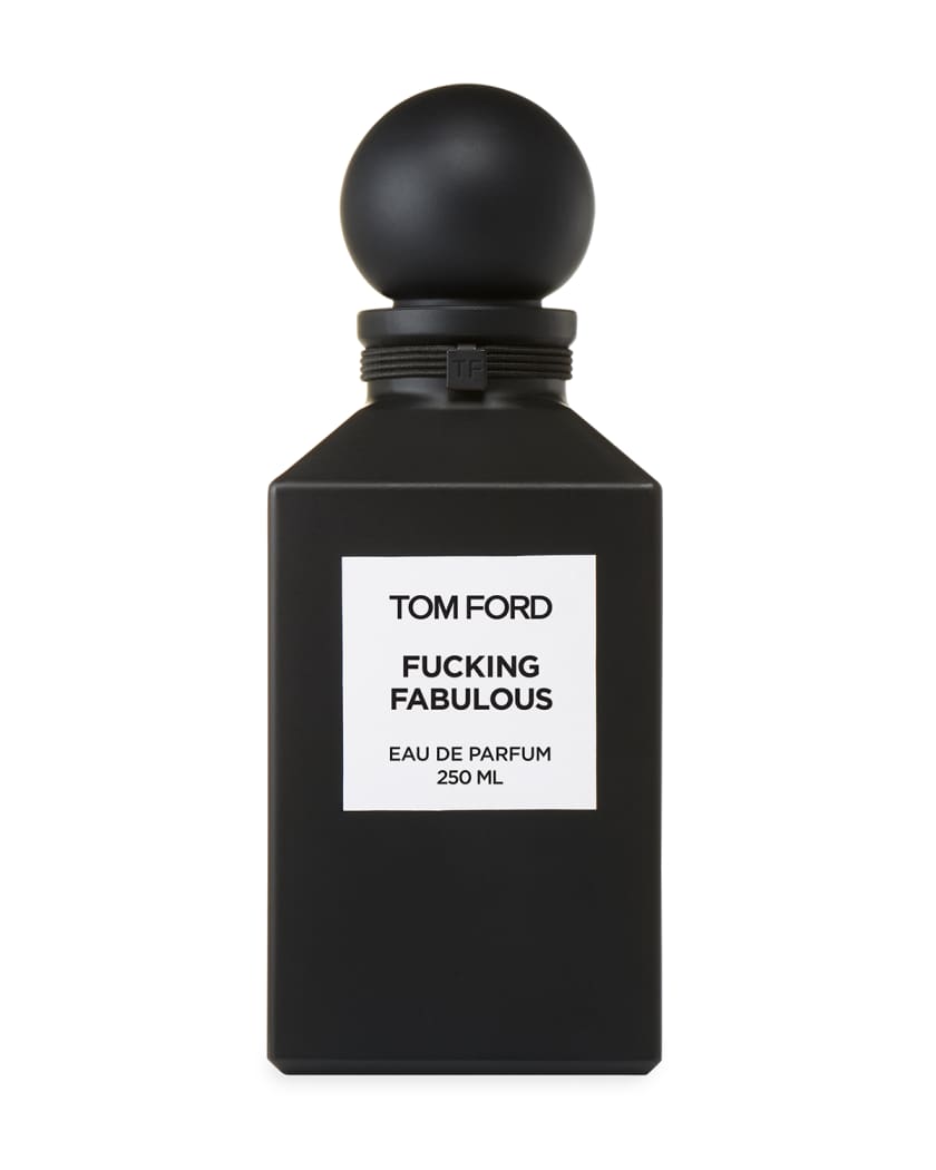 TOM FORD Beauty at Neiman Marcus