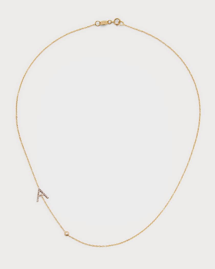 Zoe on sale lev jewelry