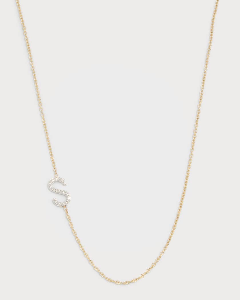 Zoe lev neiman marcus new arrivals