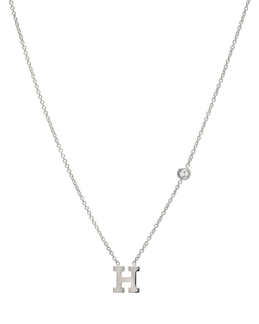 Neiman marcus cheap zoe lev