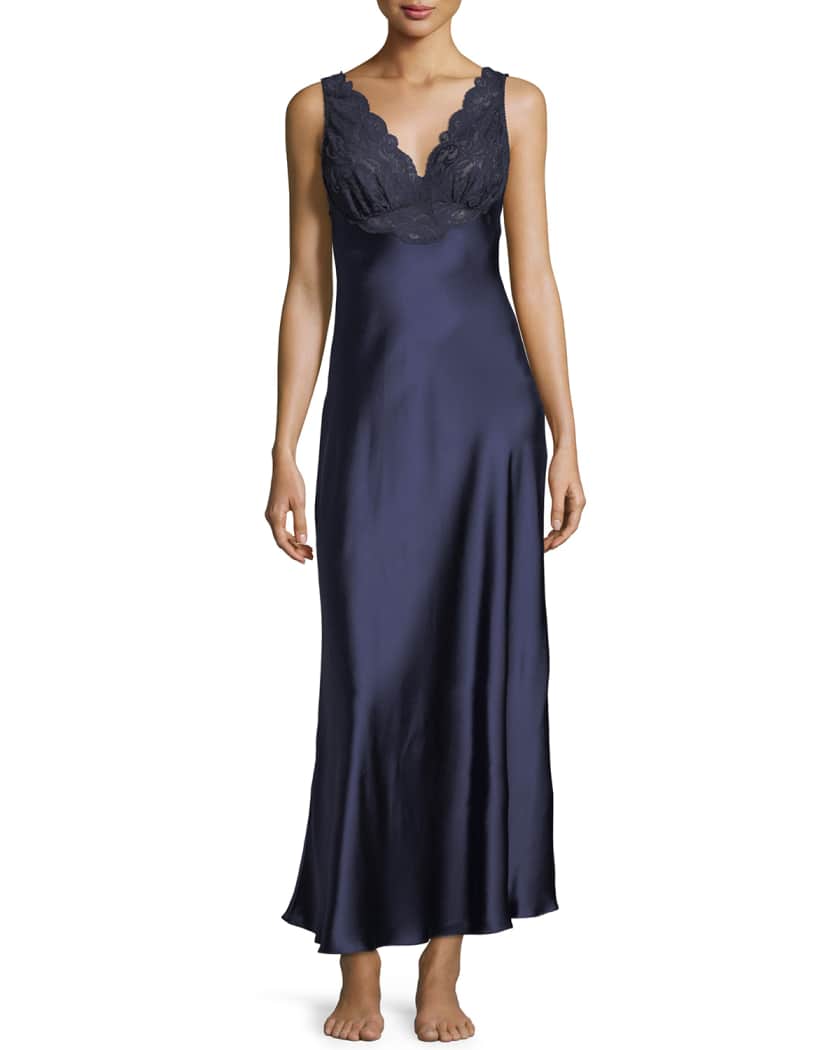 Bijoux Lace Sleepwear Collection Neiman Marcus