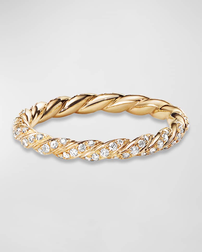 Neiman marcus clearance david yurman rings