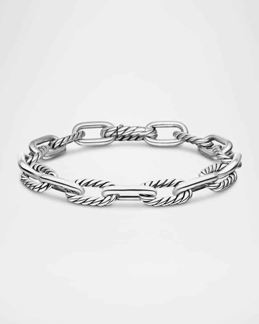 Inside #BamaRushtok's obsession with David Yurman bracelets