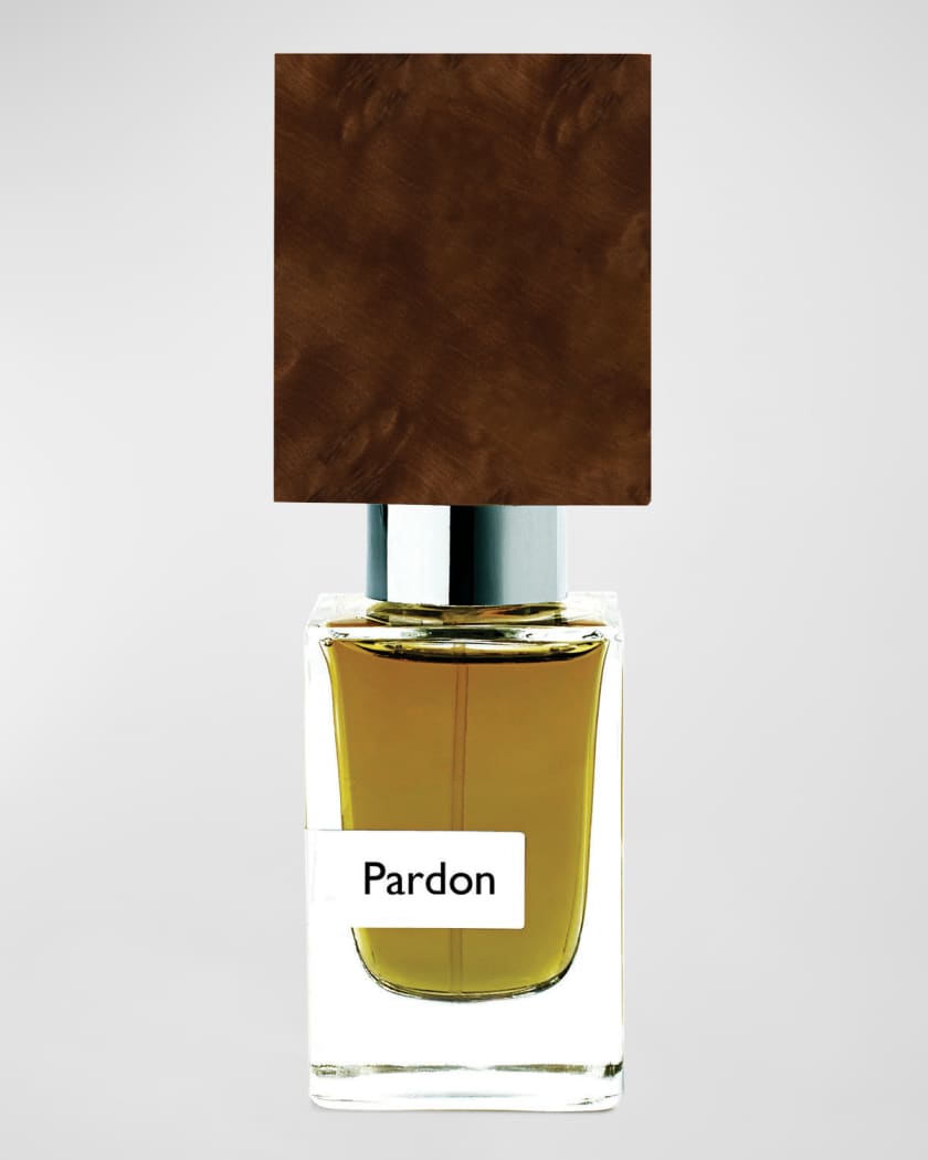 Xerjoff 1.7 oz. La Capitale Parfum