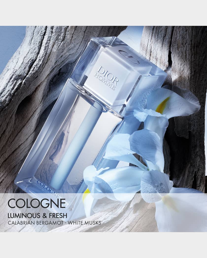 Dior cologne near discount me