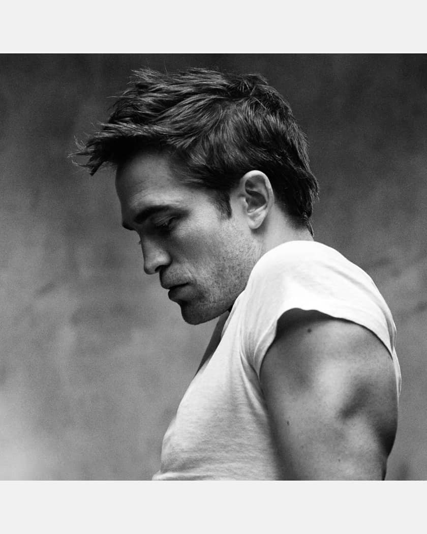Dior men's 2025 cologne homme
