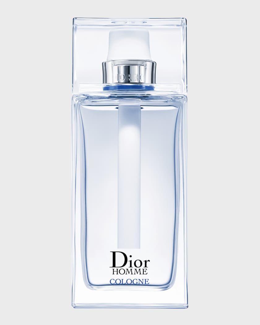 Dior Homme Cologne | Neiman Marcus