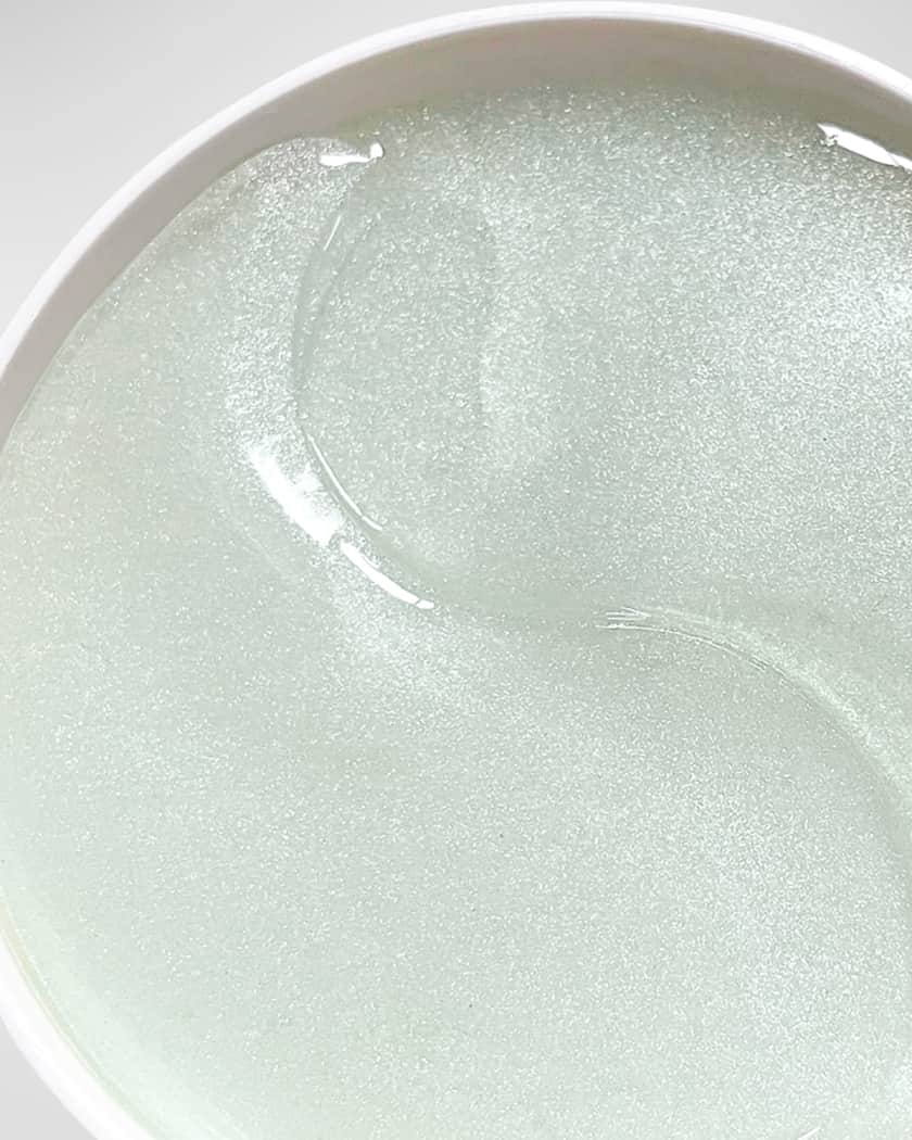 FlashPatch Rejuvenating Eye Gels