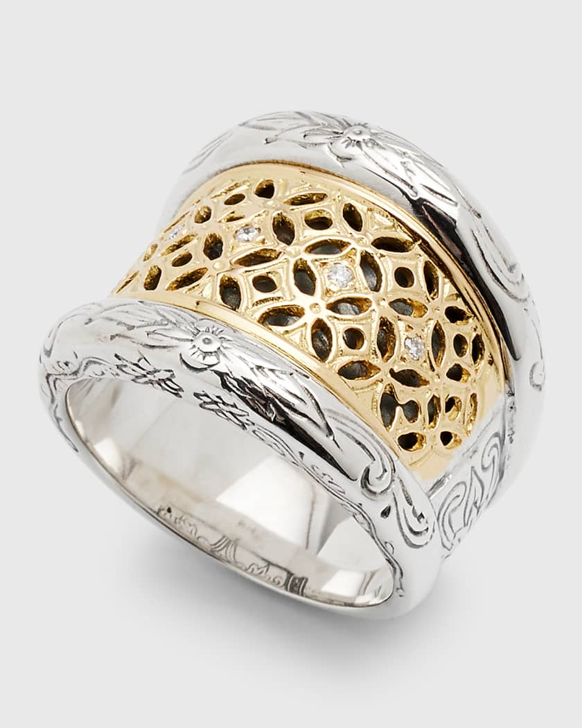 Konstantino jewelry neiman deals marcus