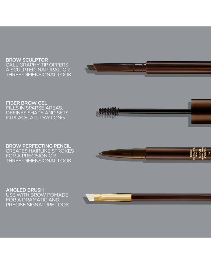 TOM FORD Brow Sculptor | Neiman Marcus
