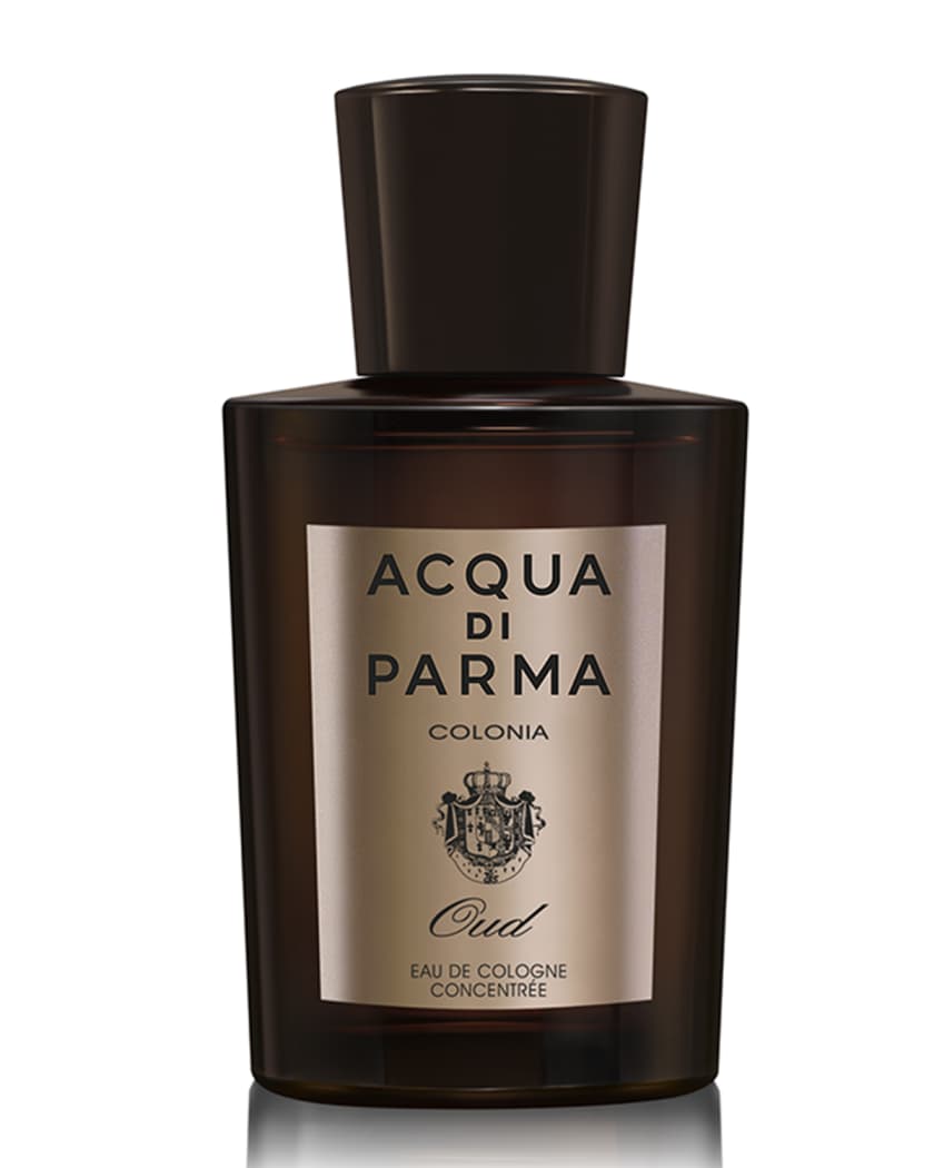 Neiman marcus sale acqua di parma