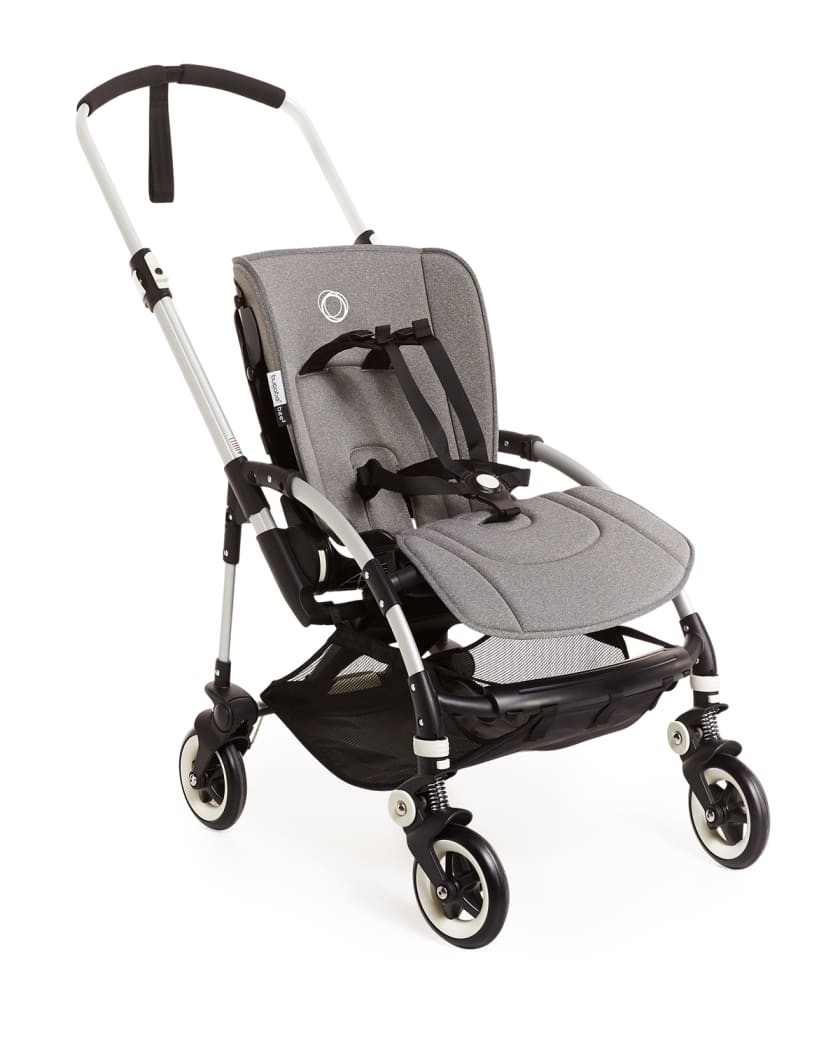 Neiman marcus hot sale stroller