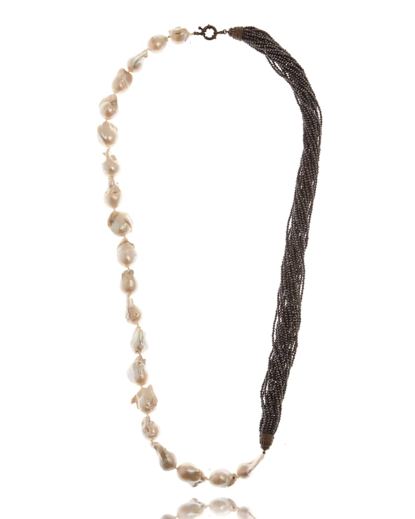 Mcl jewelry neiman marcus clearance