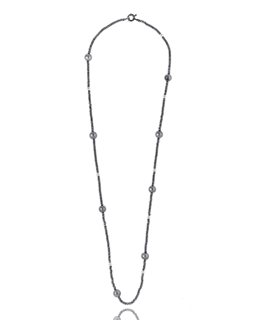 Mcl jewelry neiman marcus clearance