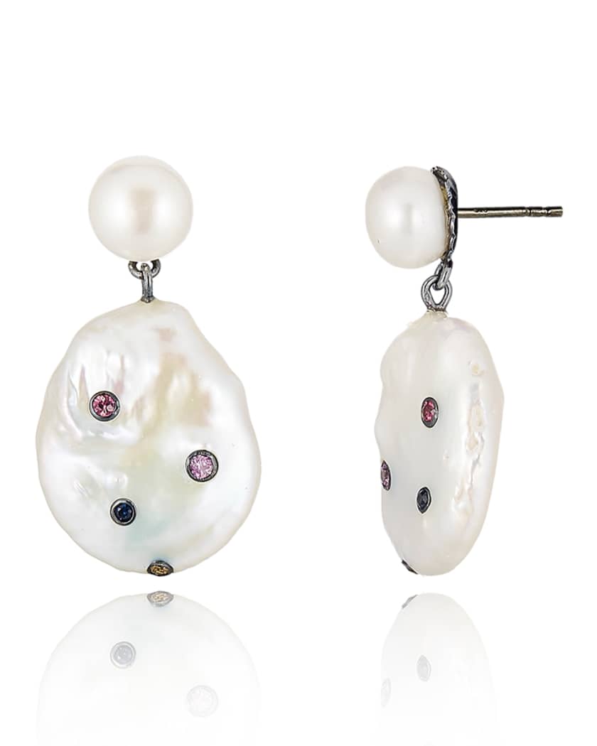 Mcl jewelry neiman marcus clearance