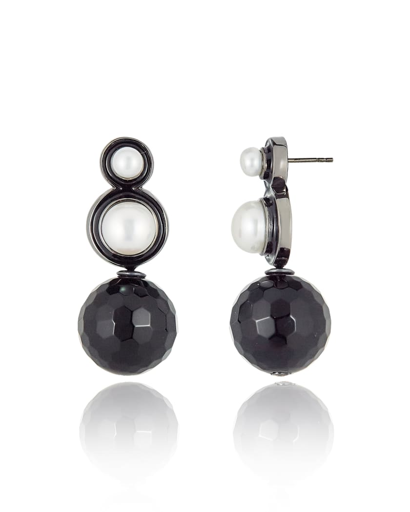 Mcl jewelry neiman marcus clearance