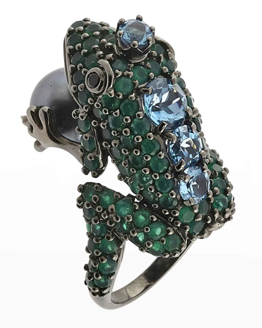 Mcl jewelry neiman marcus clearance