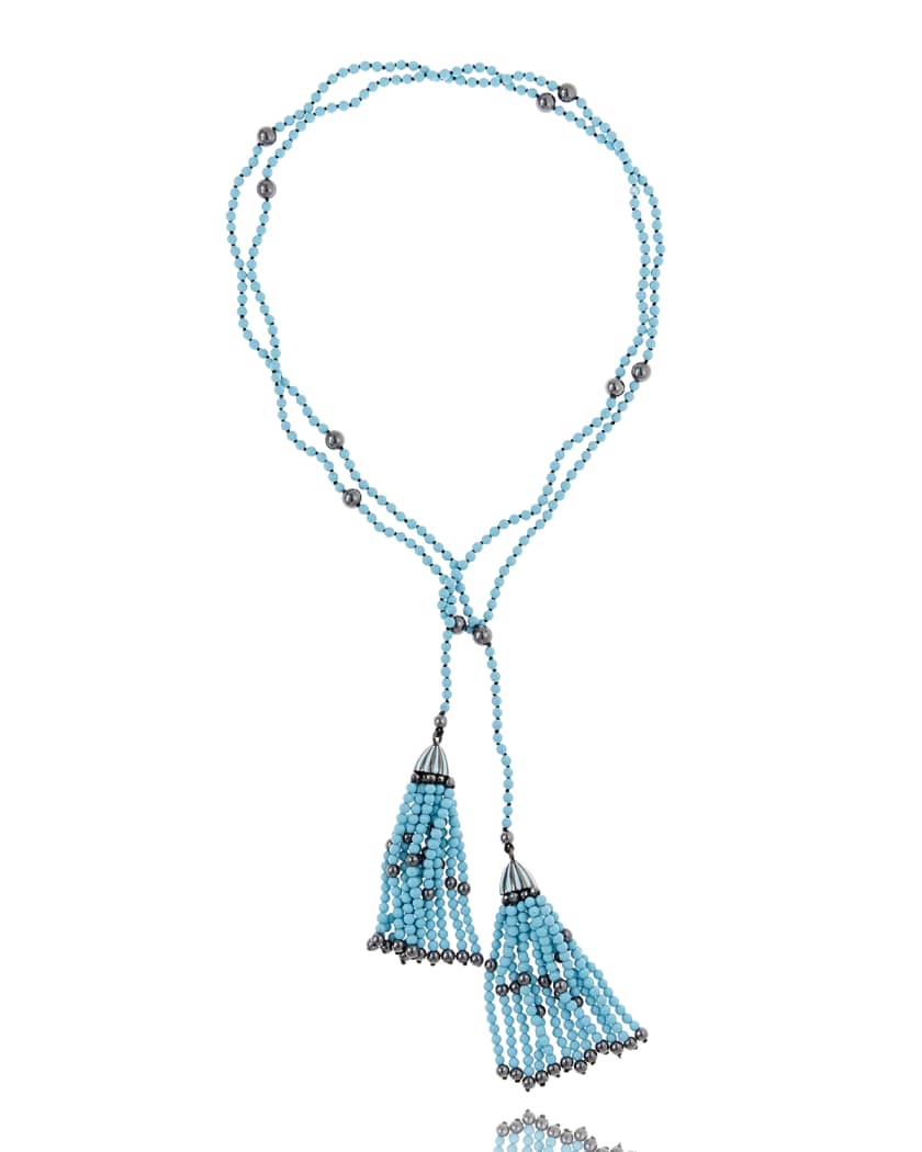 Mcl jewelry neiman marcus clearance