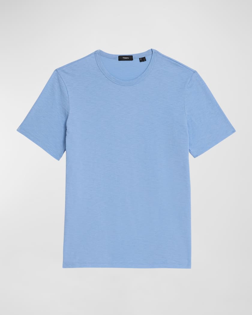 Men s Cosmos Essential T Shirt