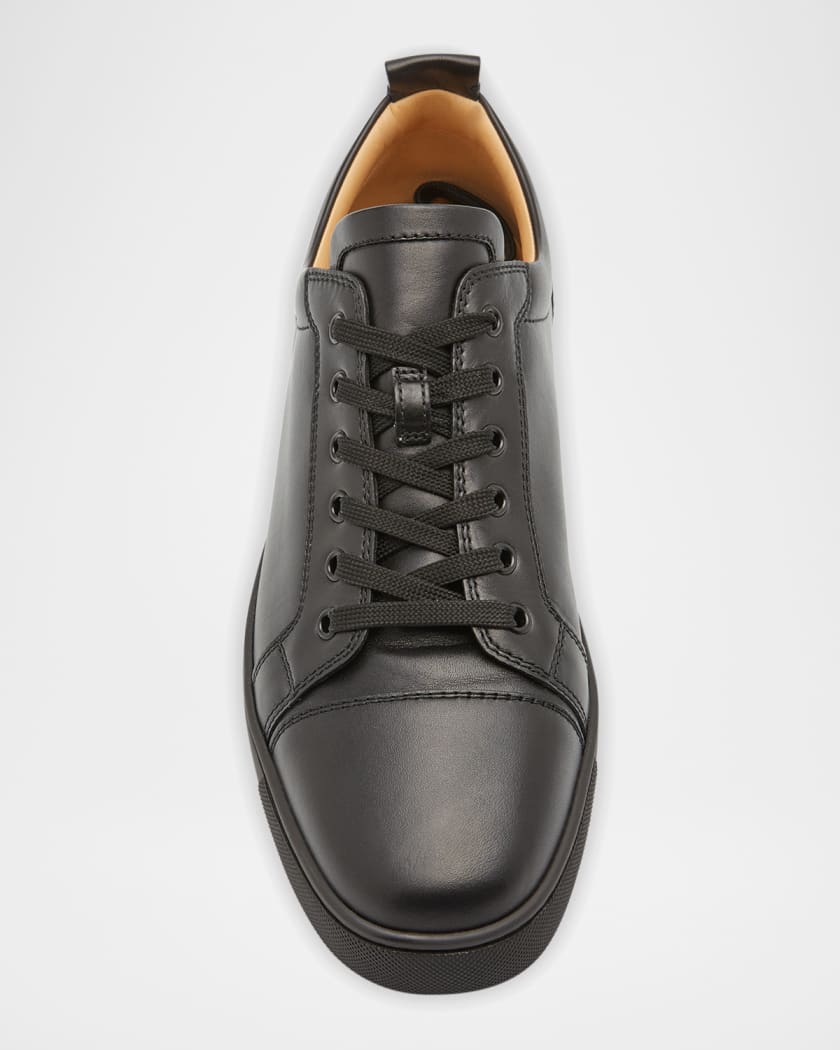 christian louboutin men's shoes size guide